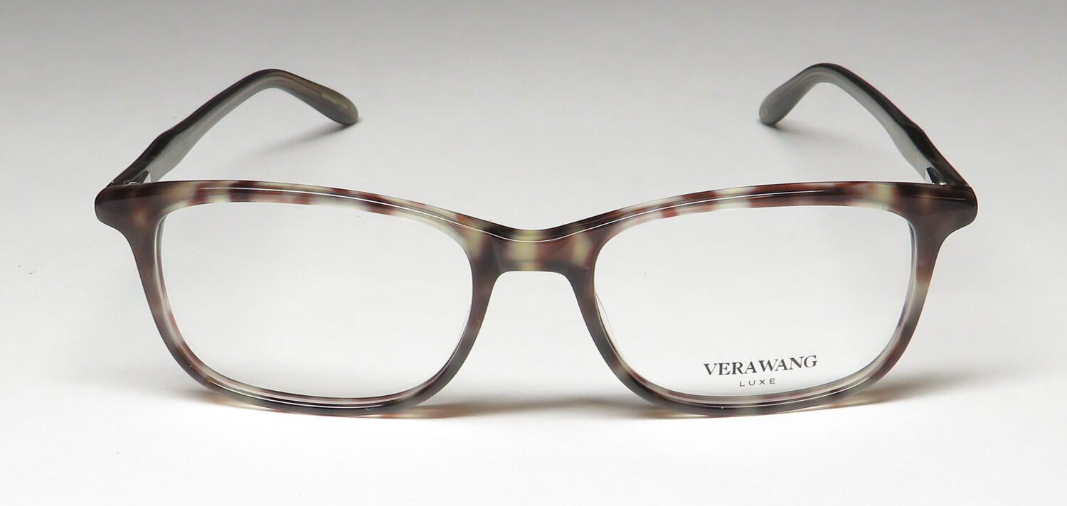 Vera Wang Luxe Avelina Eyeglasses by ModaFrames