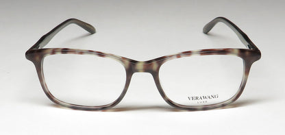 Vera Wang Luxe Avelina Eyeglasses by ModaFrames