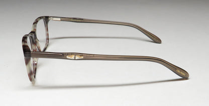 Vera Wang Luxe Avelina Eyeglasses by ModaFrames