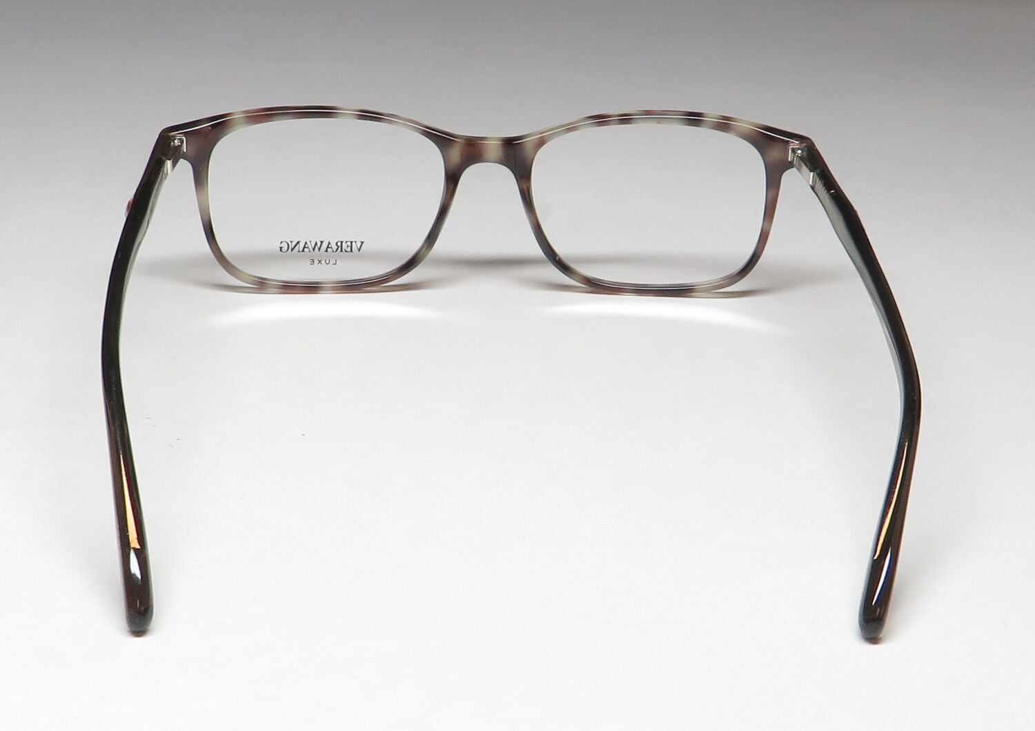 Vera Wang Luxe Avelina Eyeglasses by ModaFrames