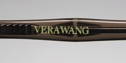 Vera Wang Luxe Avelina Eyeglasses by ModaFrames
