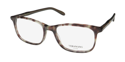 Vera Wang Luxe Avelina Eyeglasses by ModaFrames