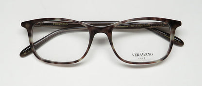 Vera Wang Luxe Avelina Eyeglasses by ModaFrames