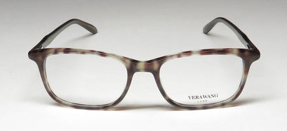 Vera Wang Luxe Avelina Eyeglasses by ModaFrames