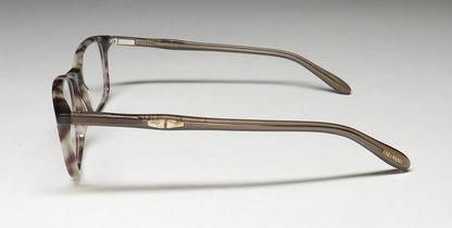 Vera Wang Luxe Avelina Eyeglasses by ModaFrames
