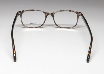 Vera Wang Luxe Avelina Eyeglasses by ModaFrames