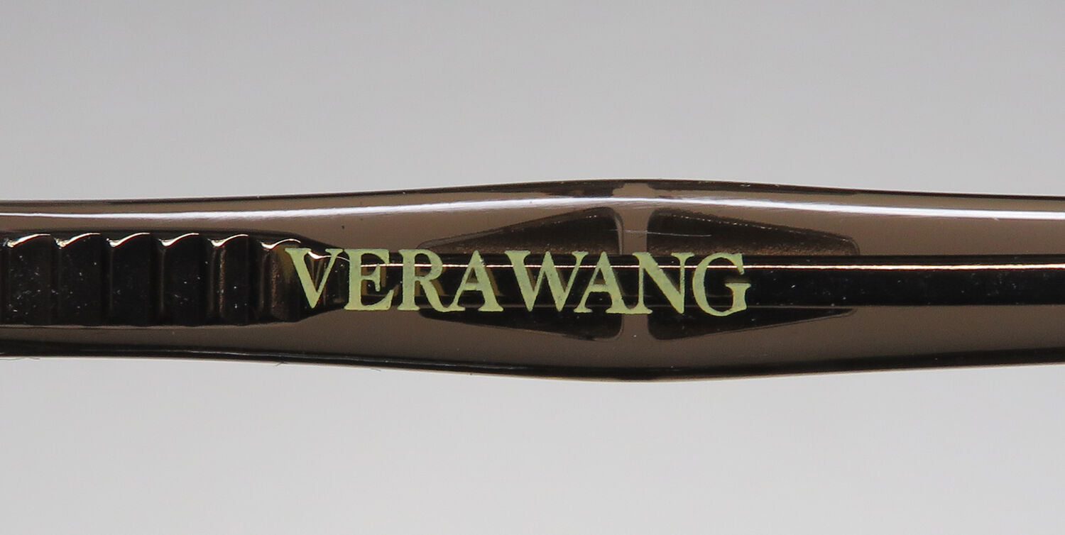 Vera Wang Luxe Avelina Eyeglasses by ModaFrames