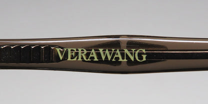 Vera Wang Luxe Avelina Eyeglasses by ModaFrames