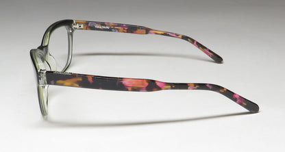 Vera Wang V345 Eyeglasses by ModaFrames