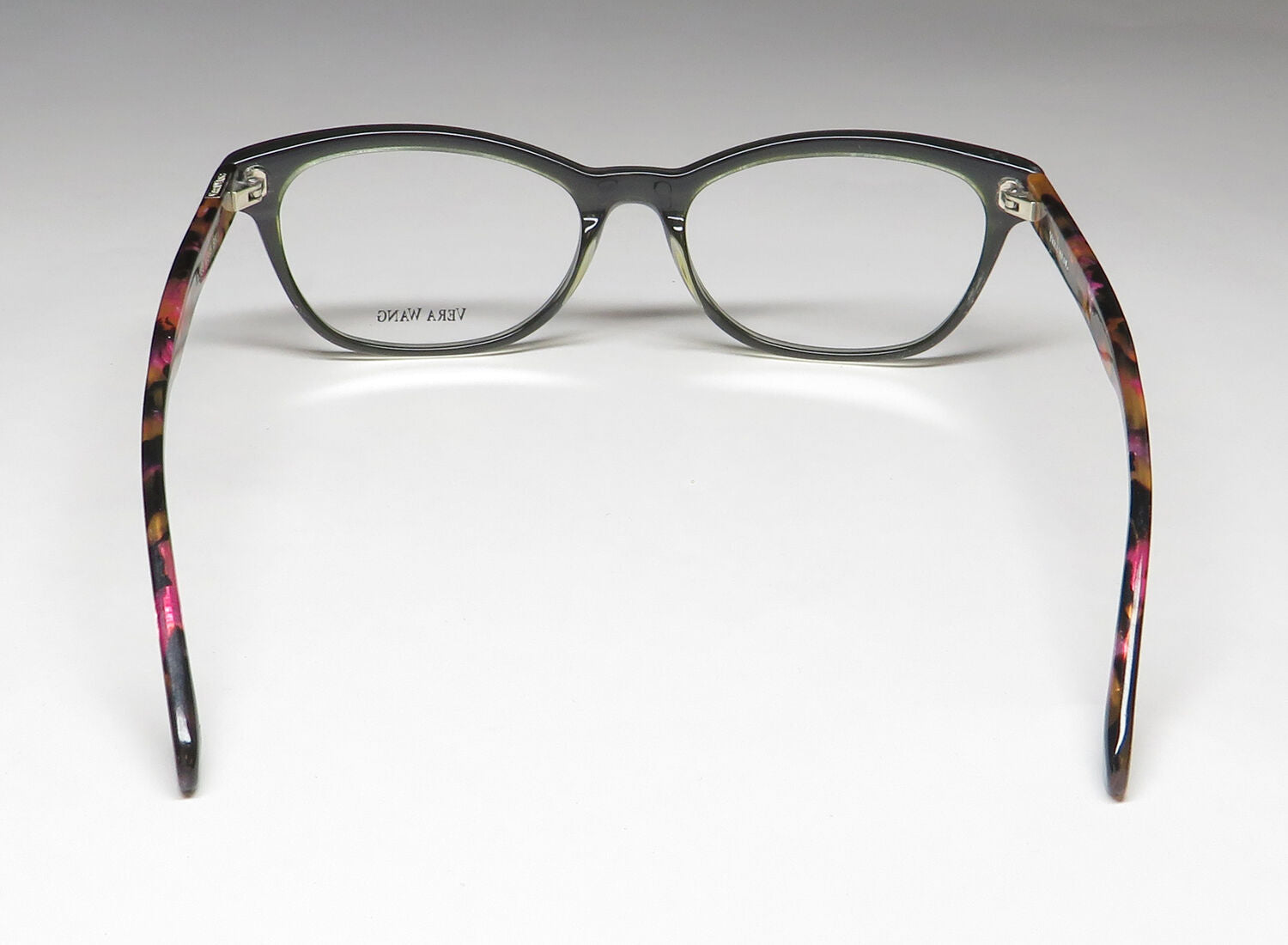 Vera Wang V345 Eyeglasses by ModaFrames
