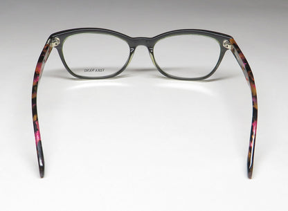 Vera Wang V345 Eyeglasses by ModaFrames
