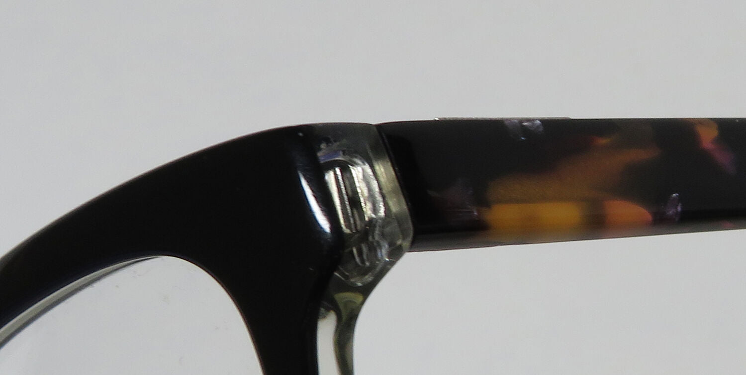 Vera Wang V345 Eyeglasses by ModaFrames
