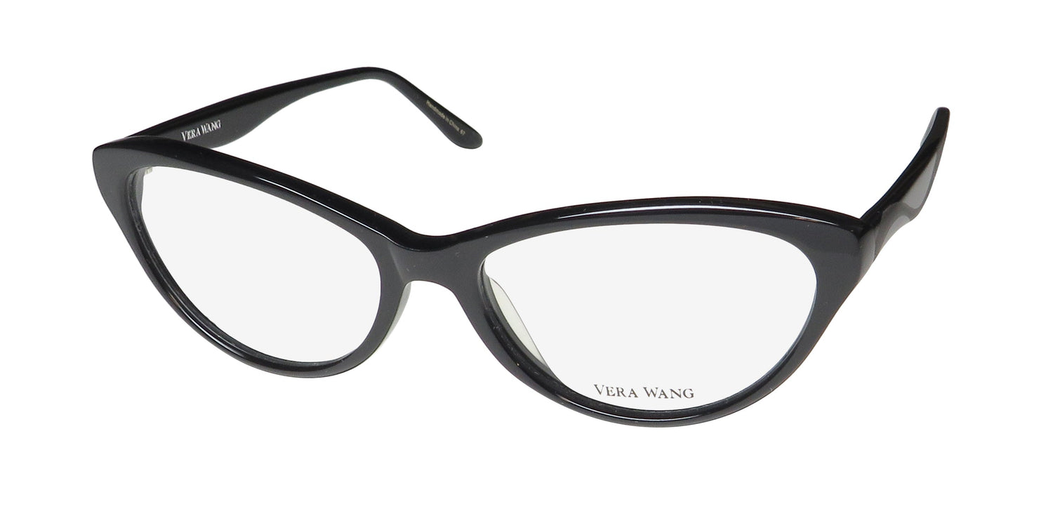 Vera Wang V346 Eyeglasses by ModaFrames