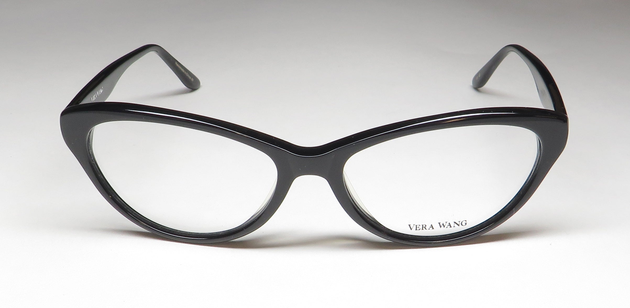 Vera Wang V346 Eyeglasses by ModaFrames
