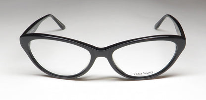Vera Wang V346 Eyeglasses by ModaFrames
