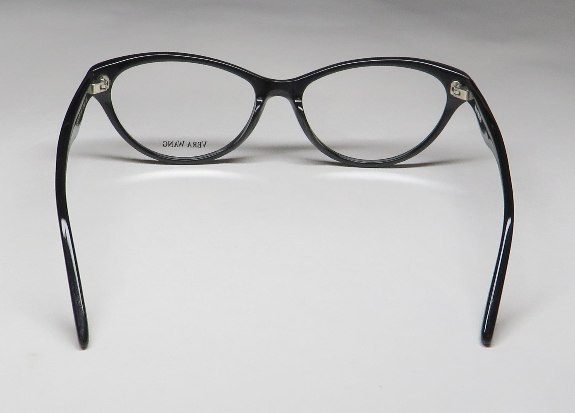 Vera Wang V346 Eyeglasses by ModaFrames