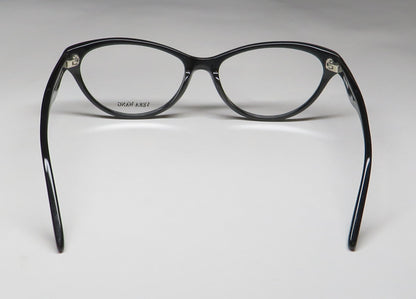 Vera Wang V346 Eyeglasses by ModaFrames
