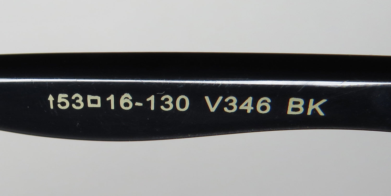 Vera Wang V346 Eyeglasses by ModaFrames