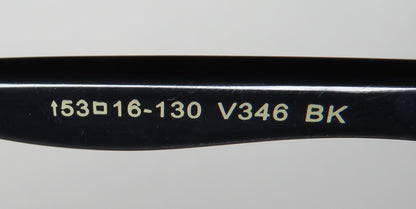 Vera Wang V346 Eyeglasses by ModaFrames