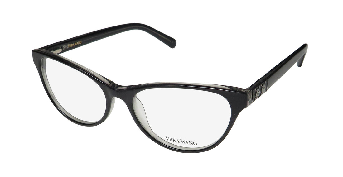 Vera Wang V360 Eyeglasses by ModaFrames