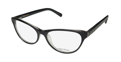 Vera Wang V360 Eyeglasses by ModaFrames