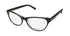 Vera Wang V360 Eyeglasses by ModaFrames