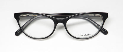 Vera Wang V360 Eyeglasses by ModaFrames