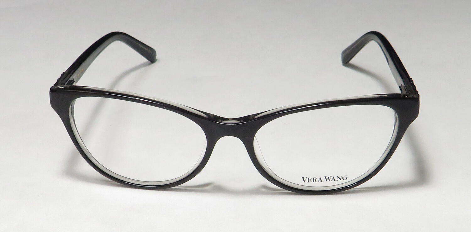 Vera Wang V360 Eyeglasses by ModaFrames