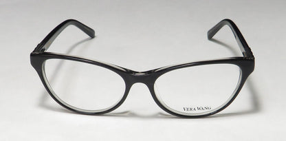 Vera Wang V360 Eyeglasses by ModaFrames