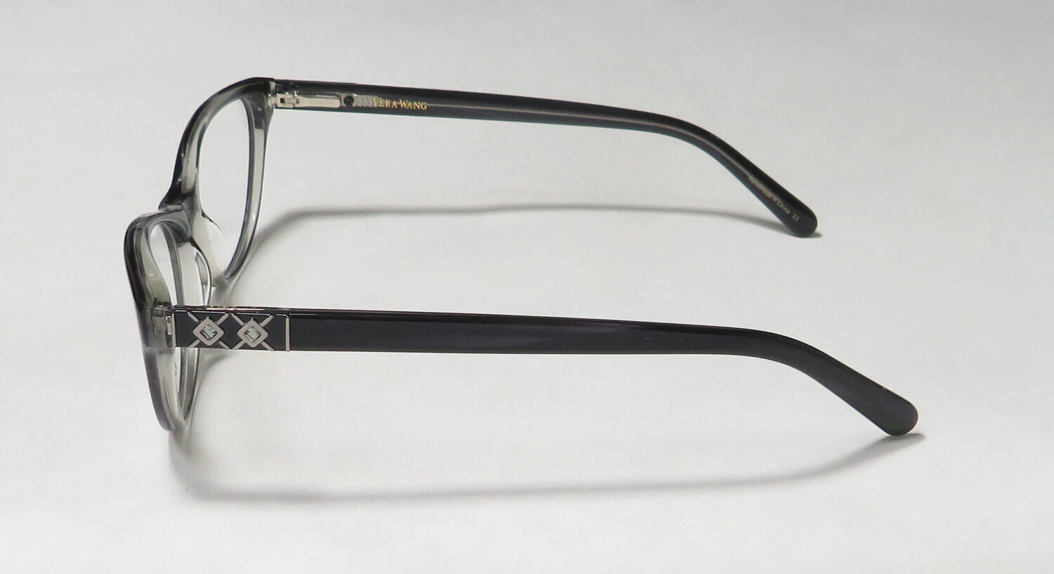 Vera Wang V360 Eyeglasses by ModaFrames