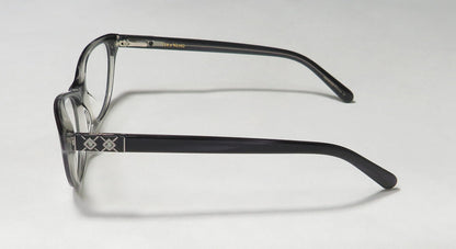 Vera Wang V360 Eyeglasses by ModaFrames