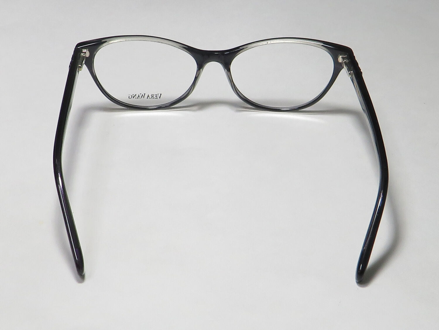 Vera Wang V360 Eyeglasses by ModaFrames