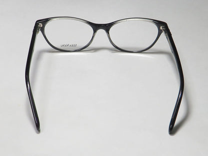 Vera Wang V360 Eyeglasses by ModaFrames