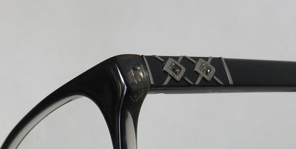 Vera Wang V360 Eyeglasses by ModaFrames
