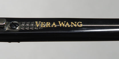 Vera Wang V360 Eyeglasses by ModaFrames