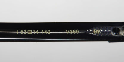 Vera Wang V360 Eyeglasses by ModaFrames