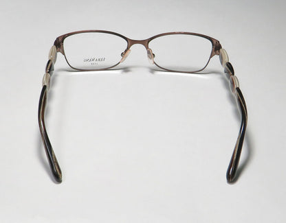 Vera Wang Luxe Odile Eyeglasses by ModaFrames