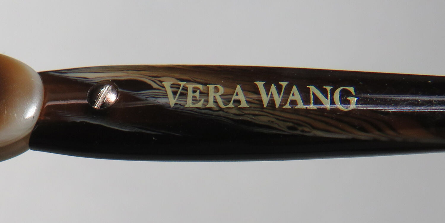 Vera Wang Luxe Odile Eyeglasses by ModaFrames