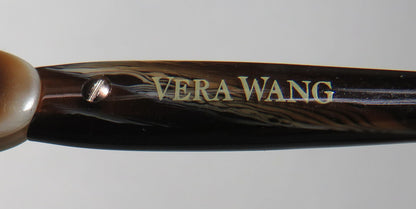 Vera Wang Luxe Odile Eyeglasses by ModaFrames