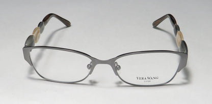 Vera Wang Luxe Odile Eyeglasses by ModaFrames