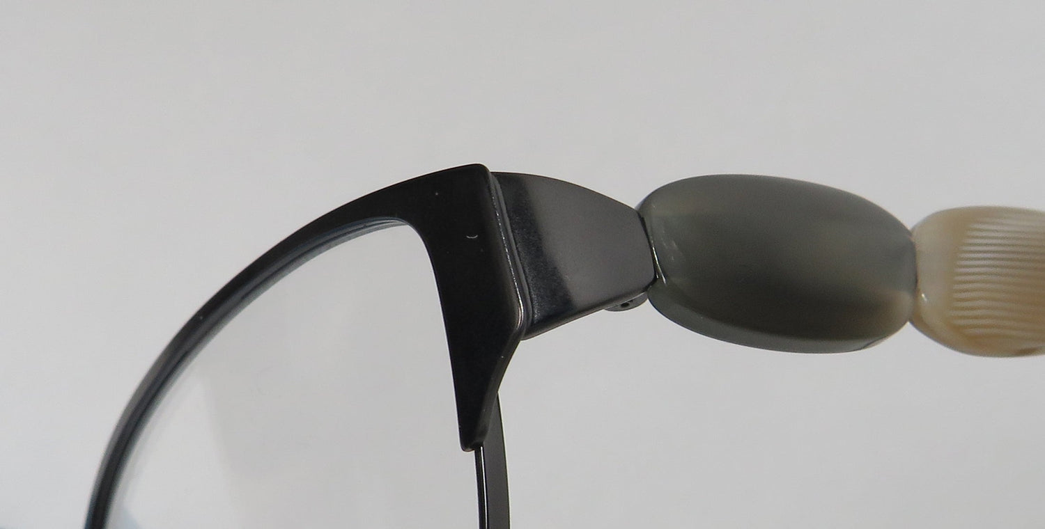 Vera Wang Luxe Odile Eyeglasses by ModaFrames
