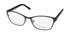 Vera Wang Luxe Caterina Eyeglasses by ModaFrames