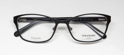 Vera Wang Luxe Caterina Eyeglasses by ModaFrames