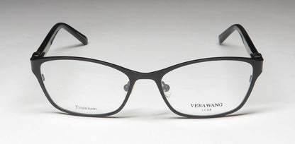 Vera Wang Luxe Caterina Eyeglasses by ModaFrames