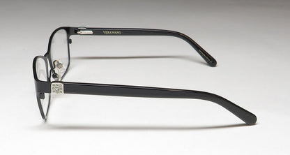 Vera Wang Luxe Caterina Eyeglasses by ModaFrames