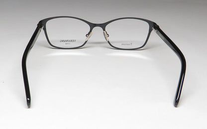 Vera Wang Luxe Caterina Eyeglasses by ModaFrames