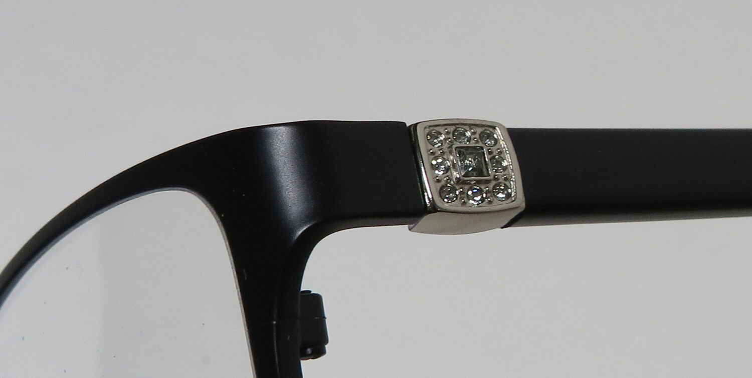 Vera Wang Luxe Caterina Eyeglasses by ModaFrames