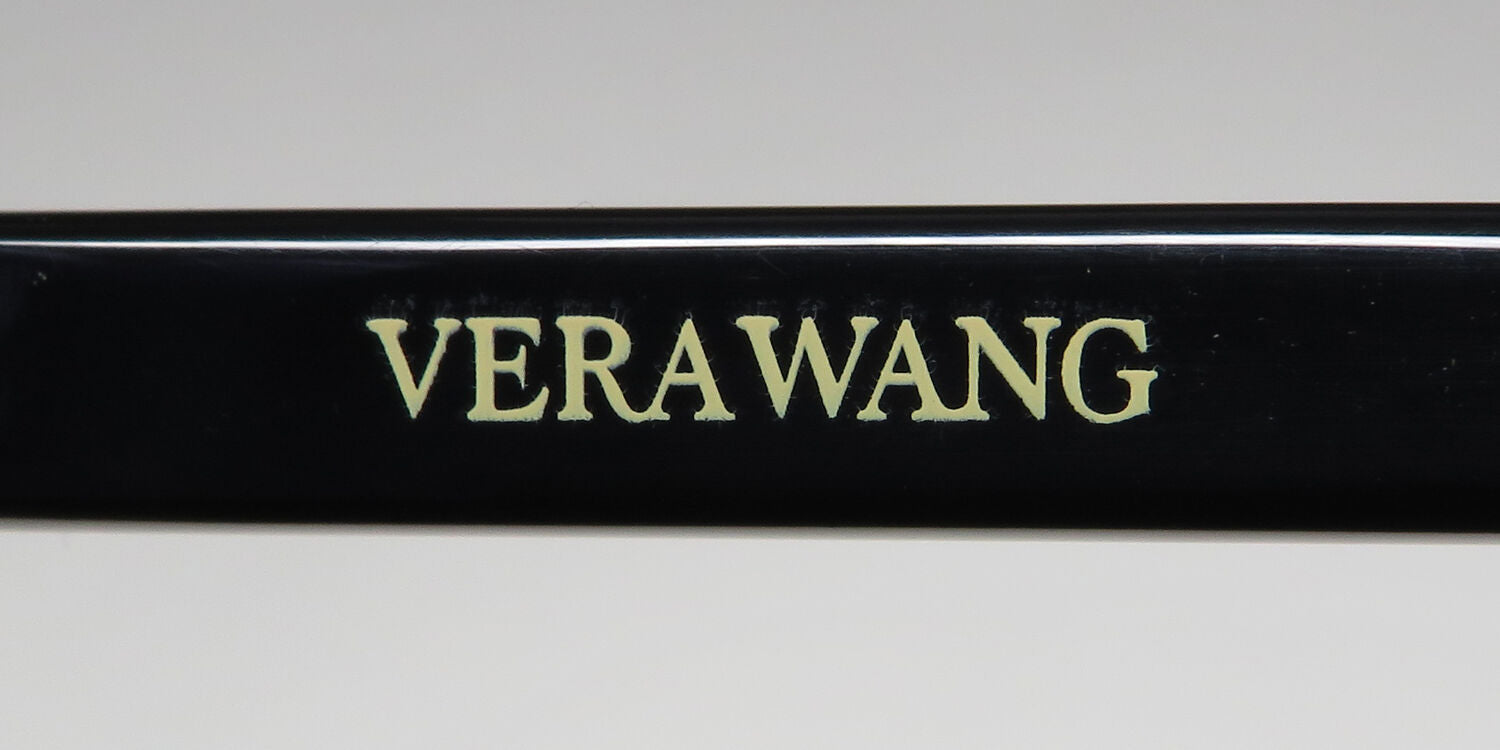 Vera Wang Luxe Caterina Eyeglasses by ModaFrames