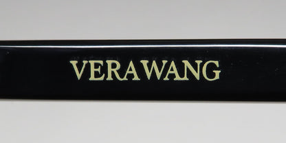 Vera Wang Luxe Caterina Eyeglasses by ModaFrames