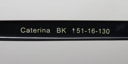 Vera Wang Luxe Caterina Eyeglasses by ModaFrames